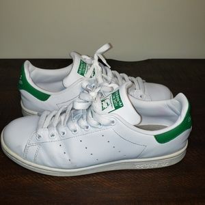 stan smith fairway